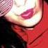Oye Mira One Night In Pacha Remix