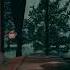 Snowfall Øneheart X Reidenshi 1 Hour Loop With No Ads Please Subscribe