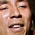 Baby Come Close Smokey Robinson The Midnight Special 1 18 74