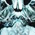 Breaking Benjamin What Lies Beneath 2009