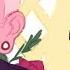 Be Wherever You Are Cover By Jen Steven Universe