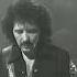 Black Sabbath The Hand That Rocks The Cradle HD
