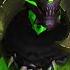 Destro Warlock Just BODYSLAMS Everyone 5v5 1v1 Duels PvP WoW The War Within