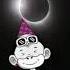 Astronomical Events 2025 Facts Shorts Solareclipse