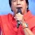 Wowowin Happy 6th Anniversary Wowowin