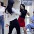 皇冠一刻钟 Dance Dancevideo Nurses Shortsvideo