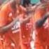 JAI HO Remix HIGH QUALITY
