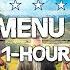 Far Cry 5 Main Menu Theme Game Menu Music OST 1 Hour