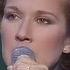 Céline Dion J Attendais Live à Paris 1995