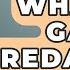 What Are Gazelle Predators The Wild Life Explorer