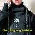 KASIH CIUM ADEK Pov Shorts