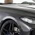 BASS BOOSTED CAR MUSIC REMIX POPULAR SONG MUSIC MIX 240