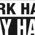 Work Hard Play Hard Wiz Khalifa Official Beat Making Video