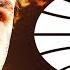 MAGNUS CARLSEN IS DONE WITH FIDE