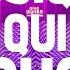 Musique Qui Bouge 2025