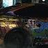 Night Lovell I Heard You Were Looking For Me BMW M4 VEVO HD