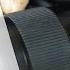 Leica APO Summicron SL 50mm F 2 ASPH Lens Review