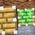 How To Make Minecraft Underground Door Shorts Minecraft Minecraftbuilds