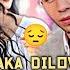 Бехтарин Репхои Ошики Помнишь меня Ad Aka Dilovar Top Taj Rap