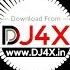 Fhargudi Vibrate Competition DJ Dance Face To Face DJ Competition Song