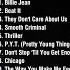 Michael Jackson Greatest Hits Full Album 2025 Best Songs Of Michael Jackson Of All Time N1