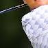 Highlights Round 1 Charles Schwab 2025
