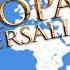 Europa Universalis 4 Muscovy Lets Make Russia Great Again Part 1