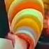 Triadisches Ballett Von Oskar Schlemmer Bauhaus Best Quality