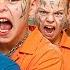I Exposed 100 Evil 8 Year Olds