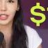 Полная Схема Выхода на 10 000 мес на YouTube