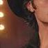 Joe Nichols Y All Do Official Visualizer