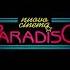 Cinema Paradiso Best Movie Soundtracks Cinema Bestmovies Love Cinematic Ytshort Fycinema