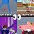 Boom Boom Liar Zoom Zoom Dia Yaaaa Gaming Funny Shortvideo
