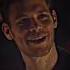 Klaus And Caroline Tvd Theoriginals Klausmikaelson Klaroline