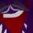 Durple Phase 3 Phase 4 Phase 5 Be Like Incredibox Sprunki
