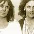 Smokie I Ll Meet You At Midnight