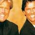 You Re My Heart You Re My Soul Modern Talking Extended Mix 98