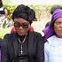 MWAMBO WAMALIRO A TITUS BOWOYEKE OMWE ANALI NZAWO WA SAULOS CHILIMA UTM KABAMBE WALANKULA MOTERE