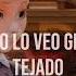 Miraculous El Muro Que Nos Separa Letra