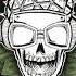 Young Thug All Kind A Drugs Ft Bloody Jay Ola Playa AUTOTUNED RE EDITED VERSION