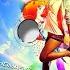 Energy 2000 Mix Vol 37 2012