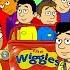 WigglesWorld Unfinished Cancelled Projects The Ultimate Wiggly Big Show 2019