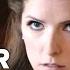 Table 19 Official Trailer 1 2017 Anna Kendrick Movie