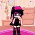 Happy 103 Subs Edit Meme Animation Gachaclub Dance Happy Yippee