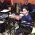 Sargis Hakobyan Dhol New 2017