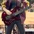 LARISSALIVEIR QUEEN Guitar Guitarist Guitarsolo Music Youtube Youtuber Subscribemychannel Like