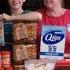Weekly Sale Ads Once A Month SAM S CLUB Shopping Haul