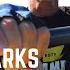Ep 158 Lake Of The Ozarks Missouri RV Travel Camping Kayaking Hiking