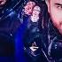 Jad Shwery HALALALA Official Music Video 2023 جاد شويري هلالالا