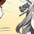 Tessia Meet Arthur Family Tbate Manhwa Edit Manhwa Tbate Mmv Edit Arthur